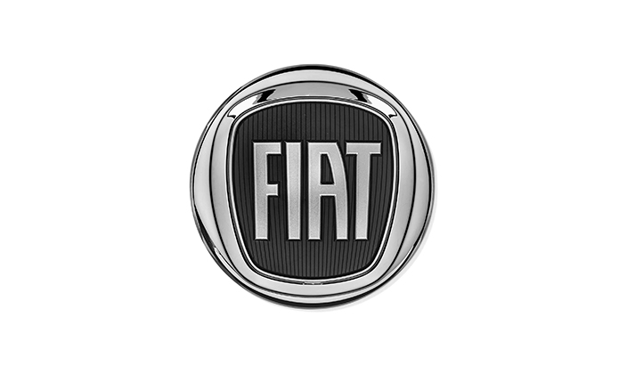 Logo fiat