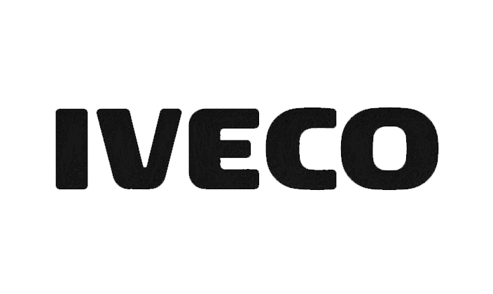 Logo iveco