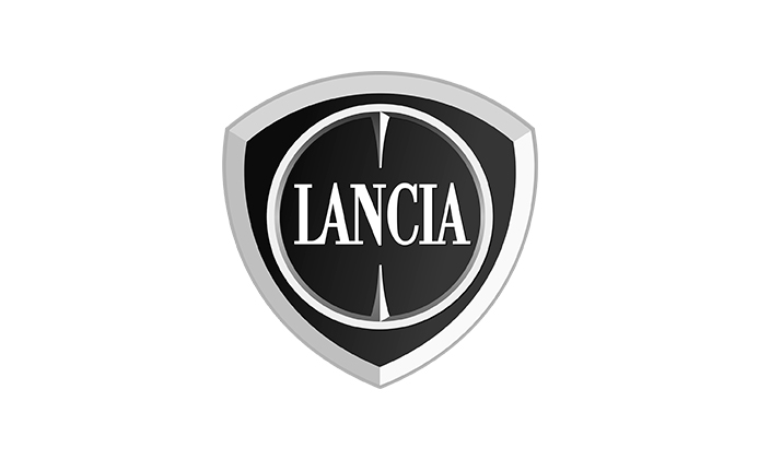 Logo lancia