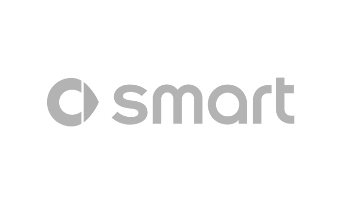 Logo smart